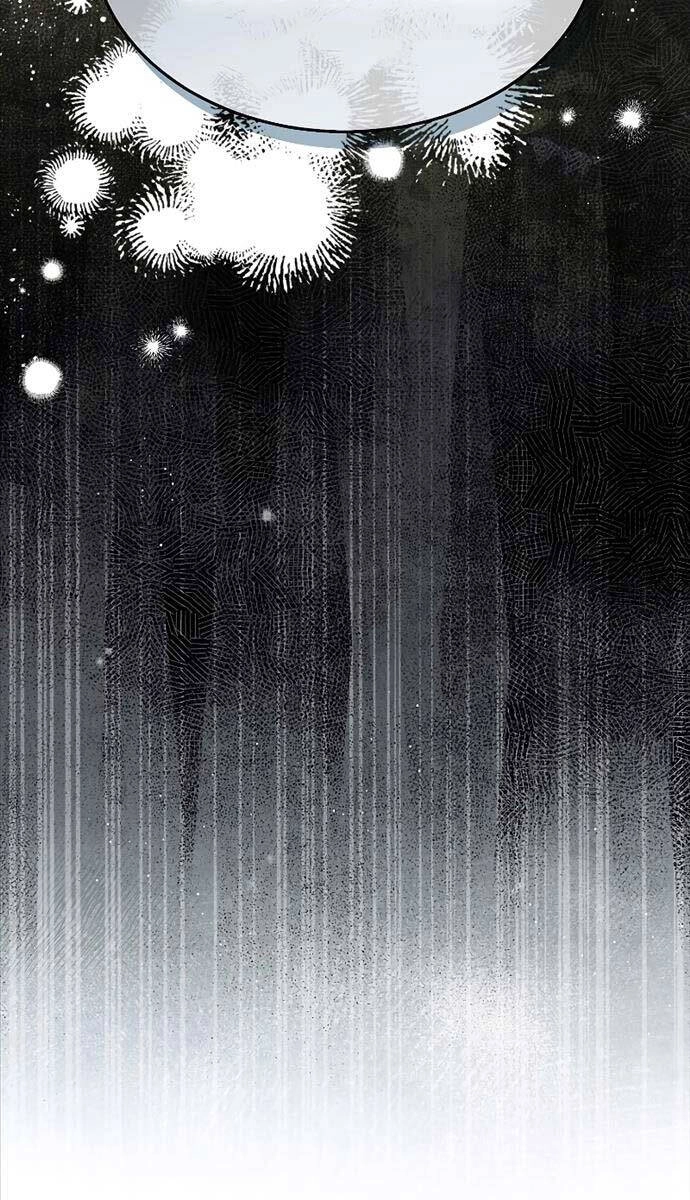 Người Mới Này Quá Mạnh Chapter 82 - 99