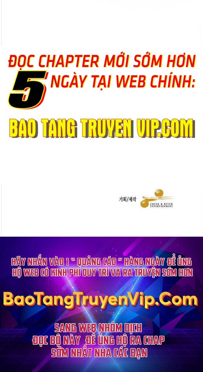 Người Mới Này Quá Mạnh Chapter 82 - 100