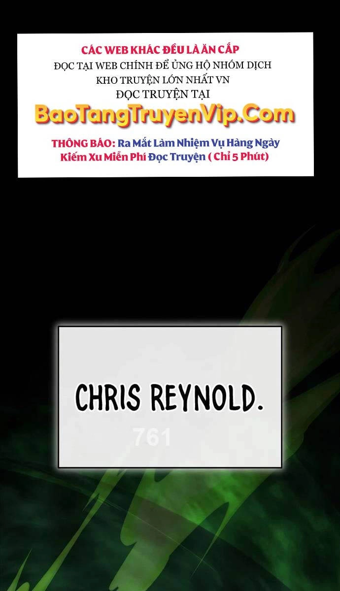 Người Mới Này Quá Mạnh Chapter 83 - 1