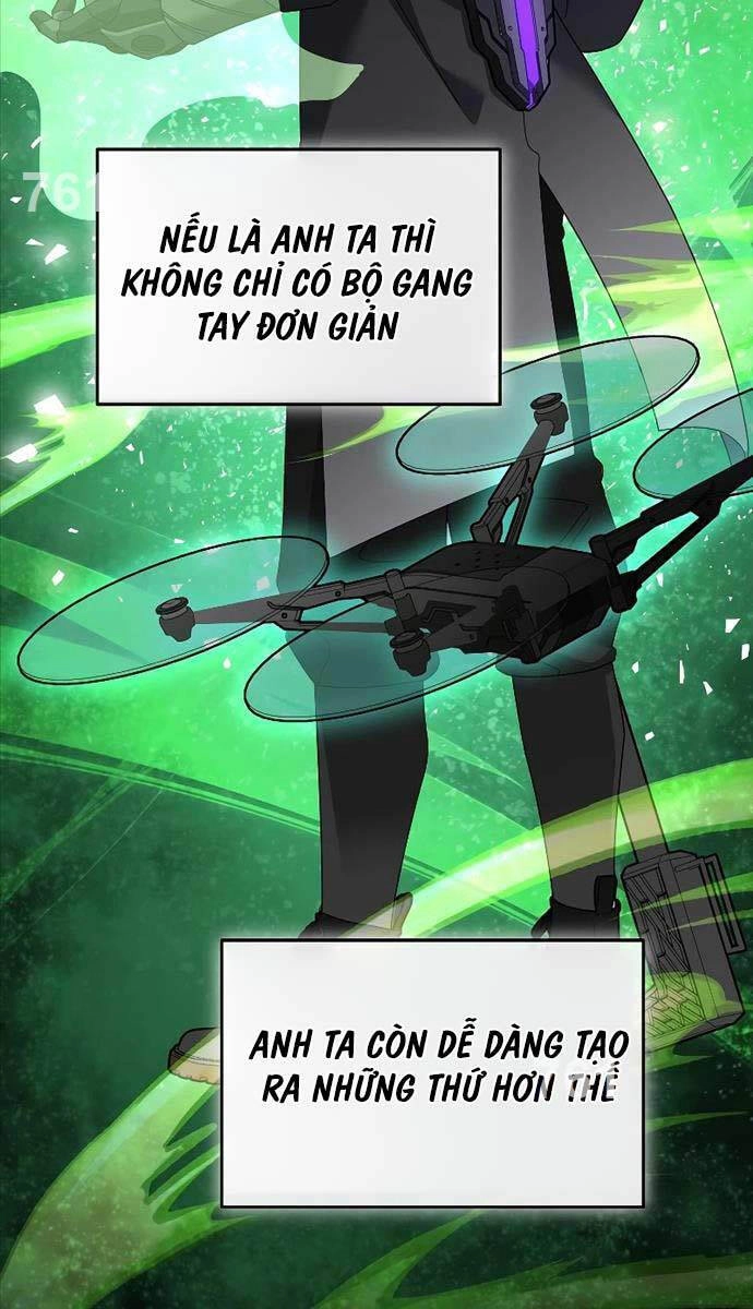 Người Mới Này Quá Mạnh Chapter 83 - 3