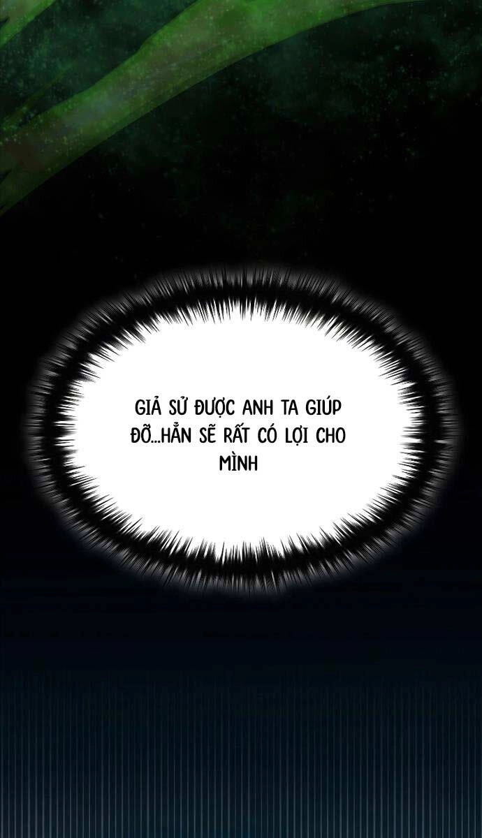 Người Mới Này Quá Mạnh Chapter 83 - 4