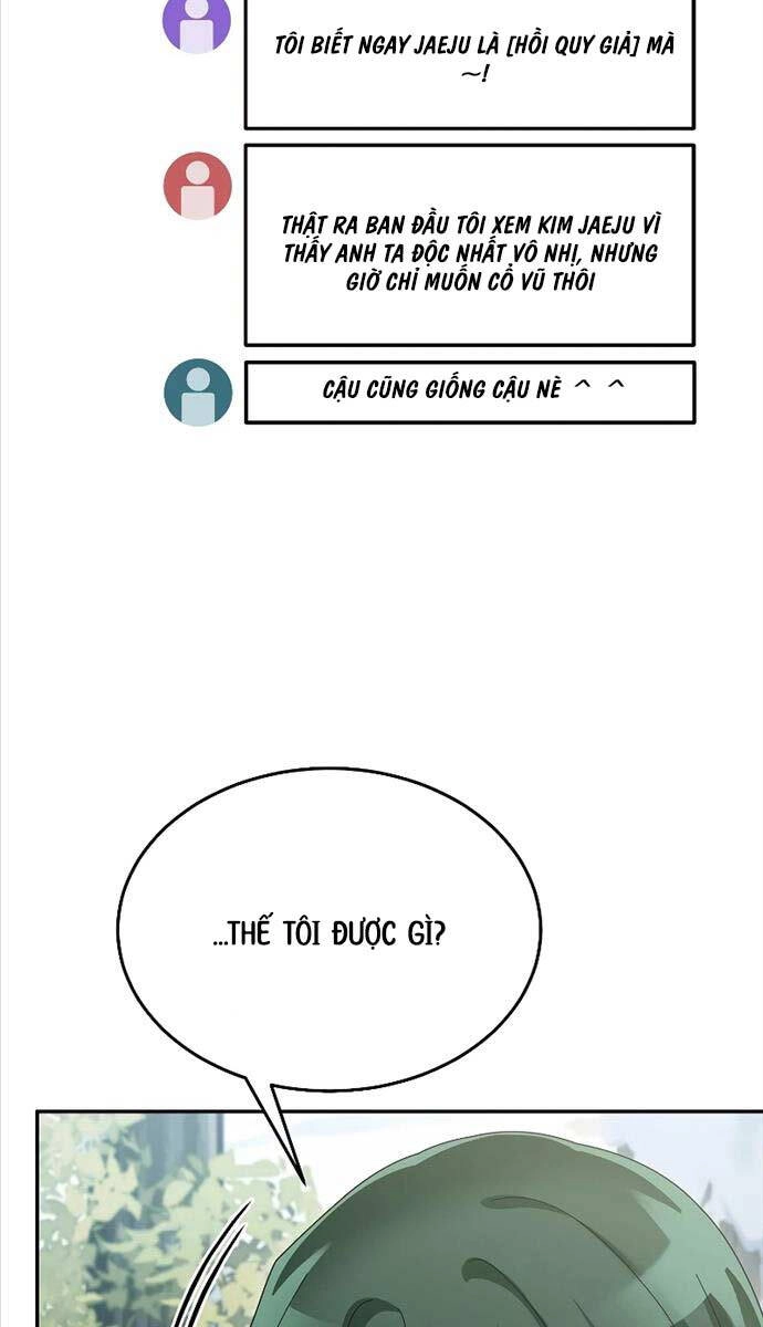 Người Mới Này Quá Mạnh Chapter 83 - 7