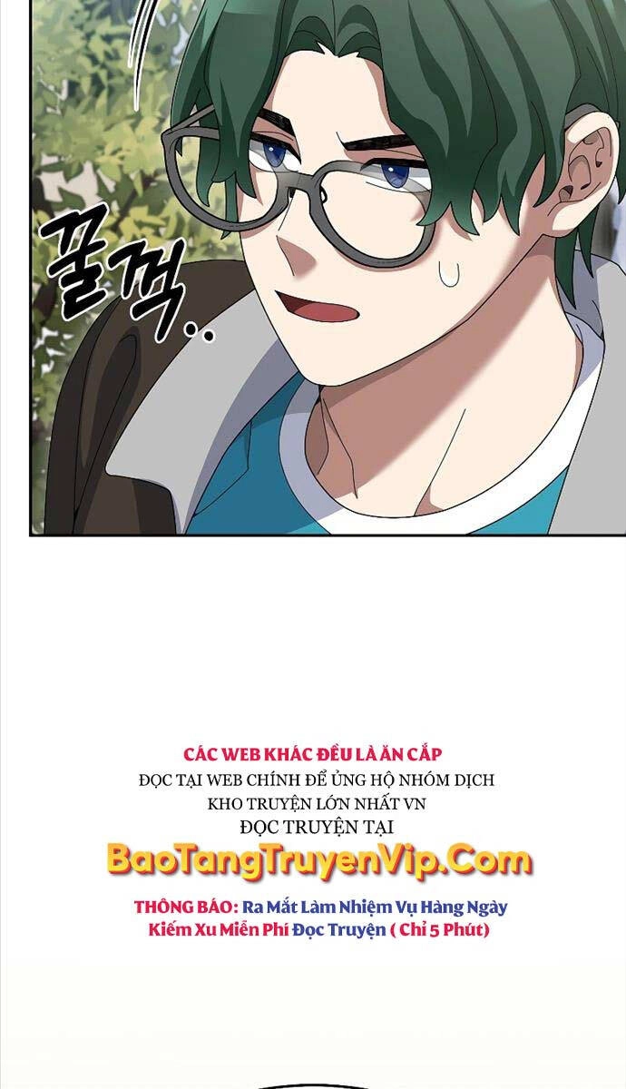 Người Mới Này Quá Mạnh Chapter 83 - 8