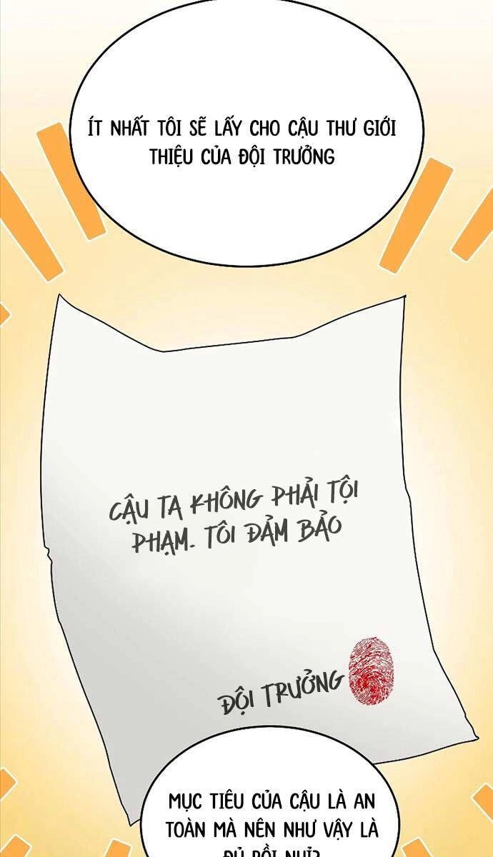 Người Mới Này Quá Mạnh Chapter 83 - 9