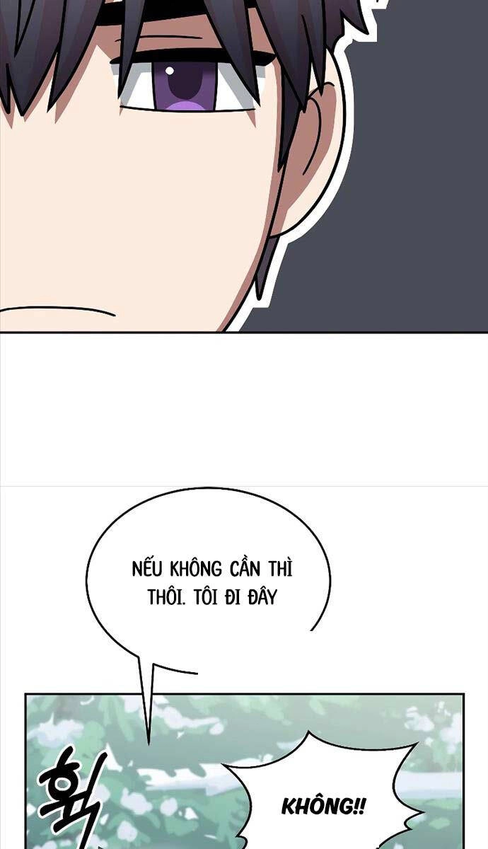 Người Mới Này Quá Mạnh Chapter 83 - 11