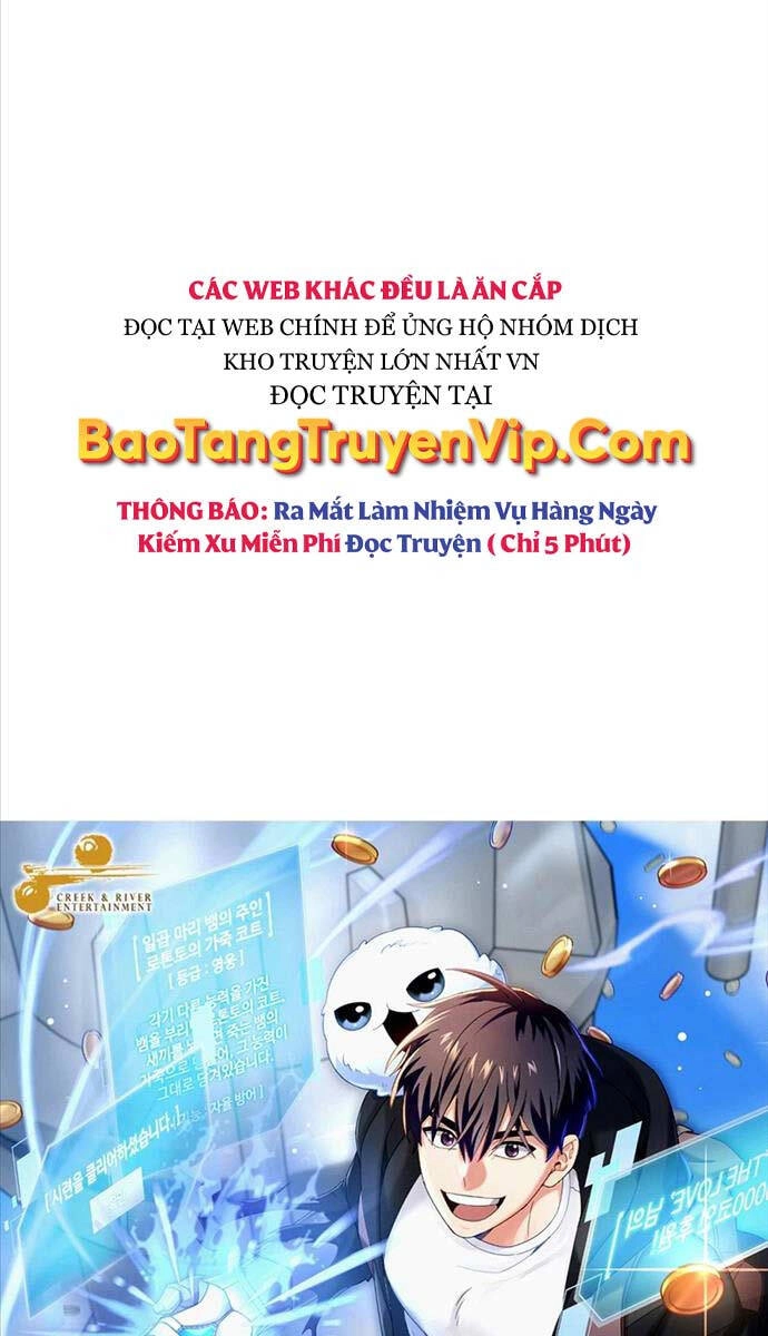 Người Mới Này Quá Mạnh Chapter 83 - 13