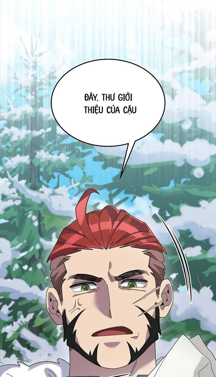 Người Mới Này Quá Mạnh Chapter 83 - 15