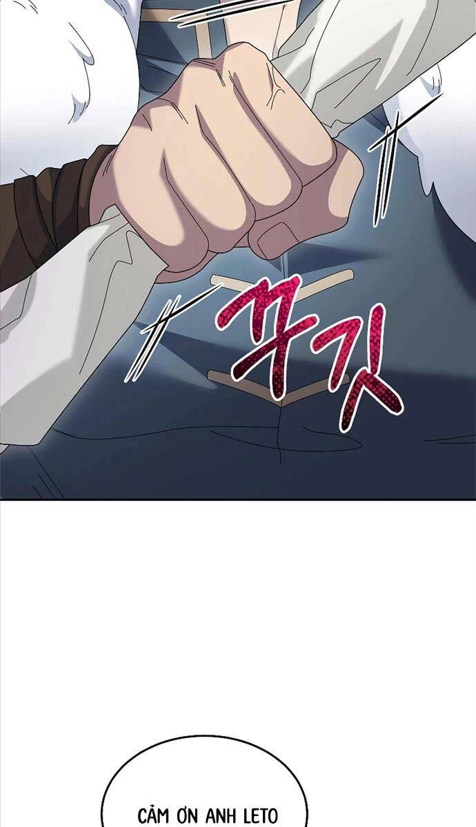 Người Mới Này Quá Mạnh Chapter 83 - 16