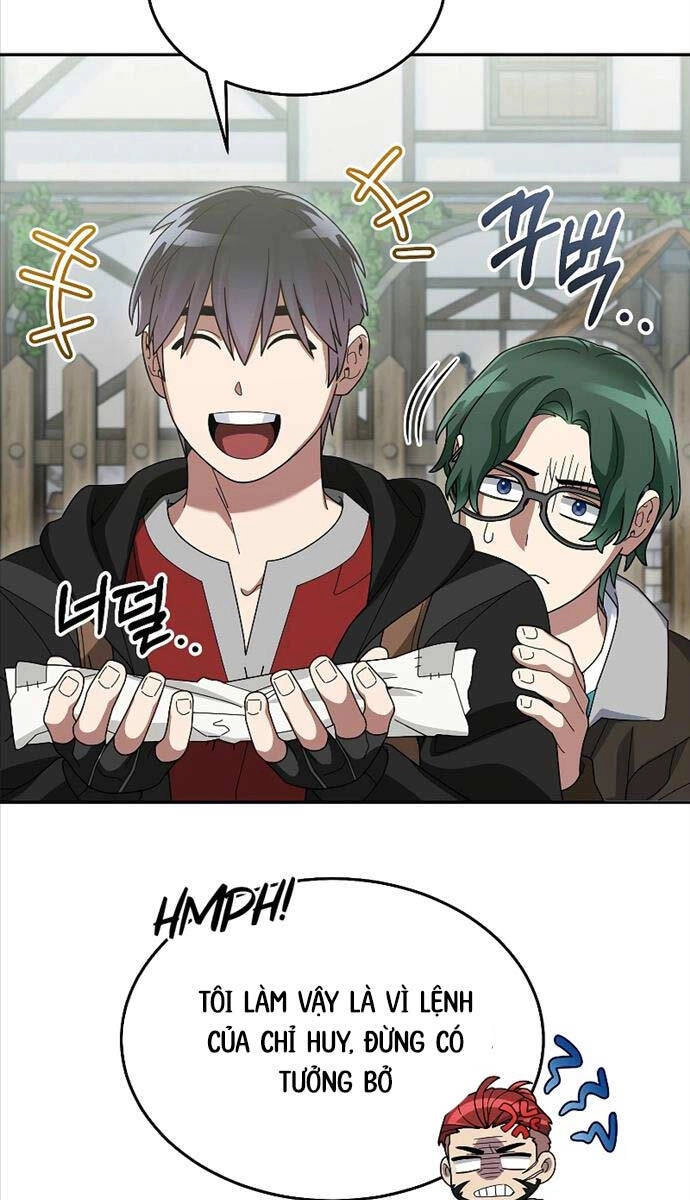 Người Mới Này Quá Mạnh Chapter 83 - 17