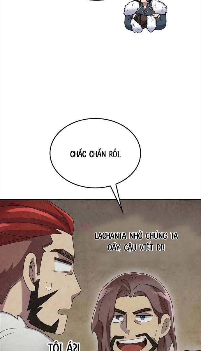 Người Mới Này Quá Mạnh Chapter 83 - 18