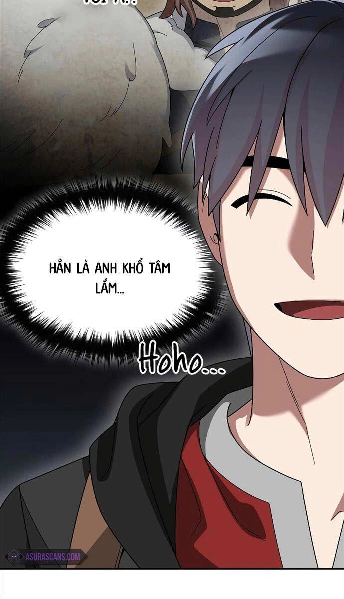 Người Mới Này Quá Mạnh Chapter 83 - 19