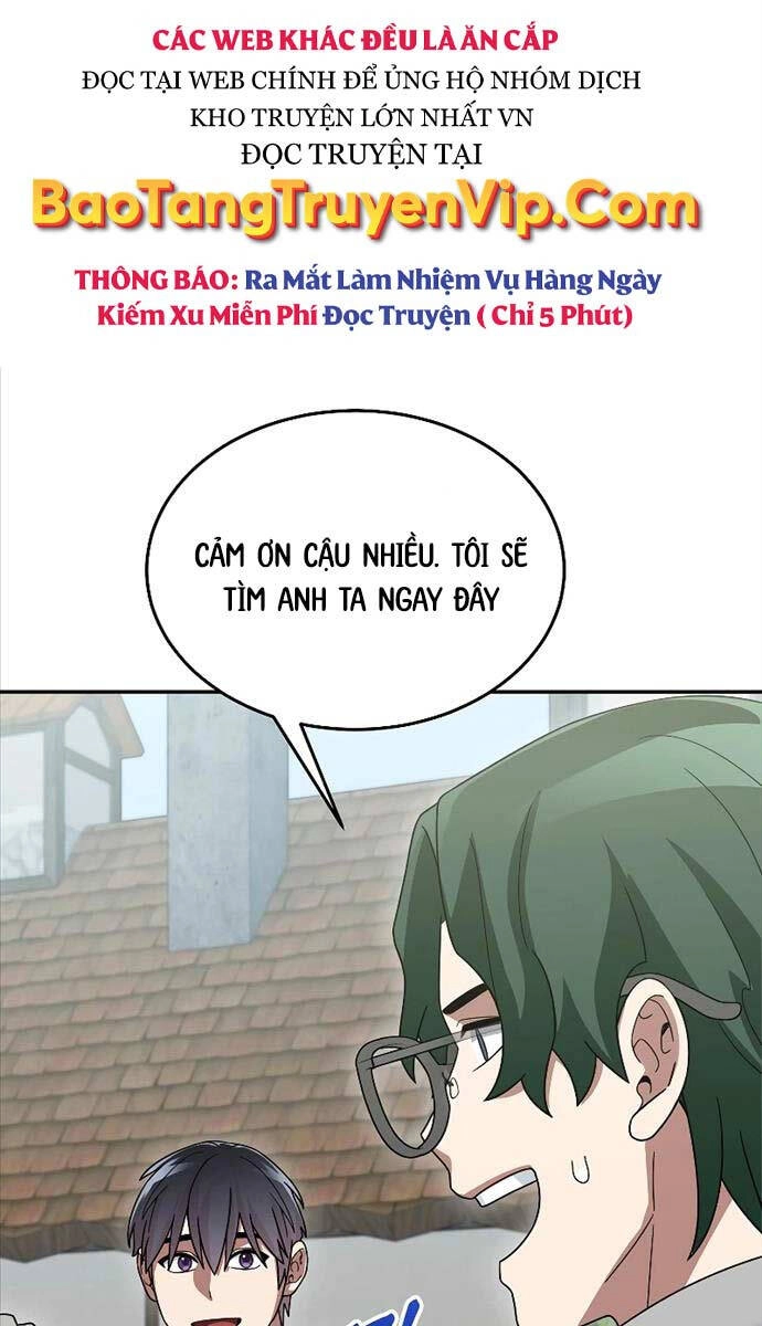 Người Mới Này Quá Mạnh Chapter 83 - 20