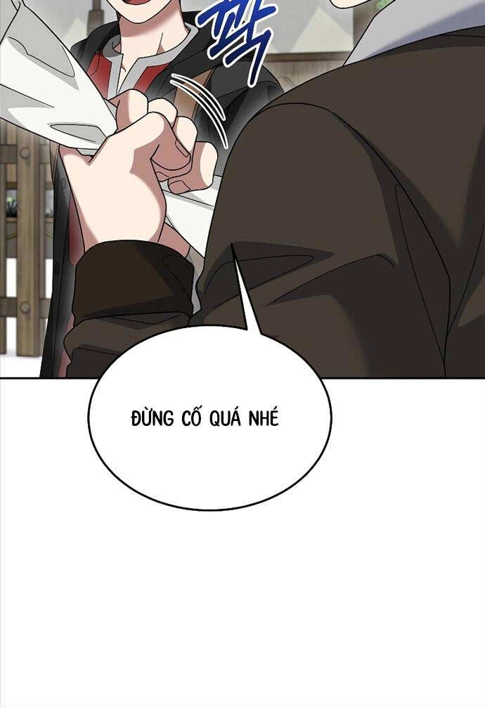 Người Mới Này Quá Mạnh Chapter 83 - 21