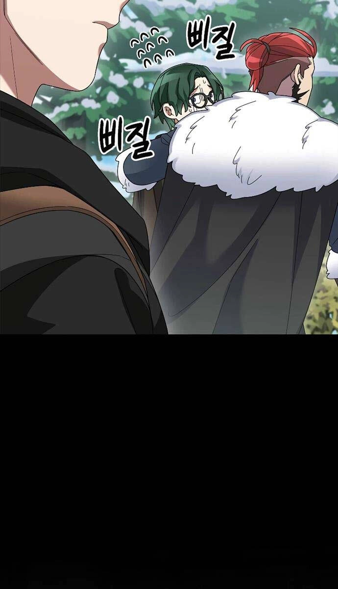 Người Mới Này Quá Mạnh Chapter 83 - 24