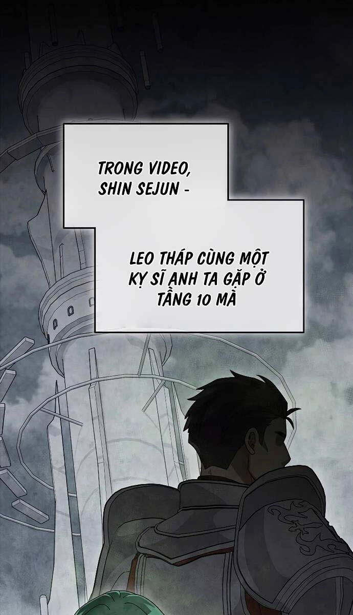 Người Mới Này Quá Mạnh Chapter 83 - 25