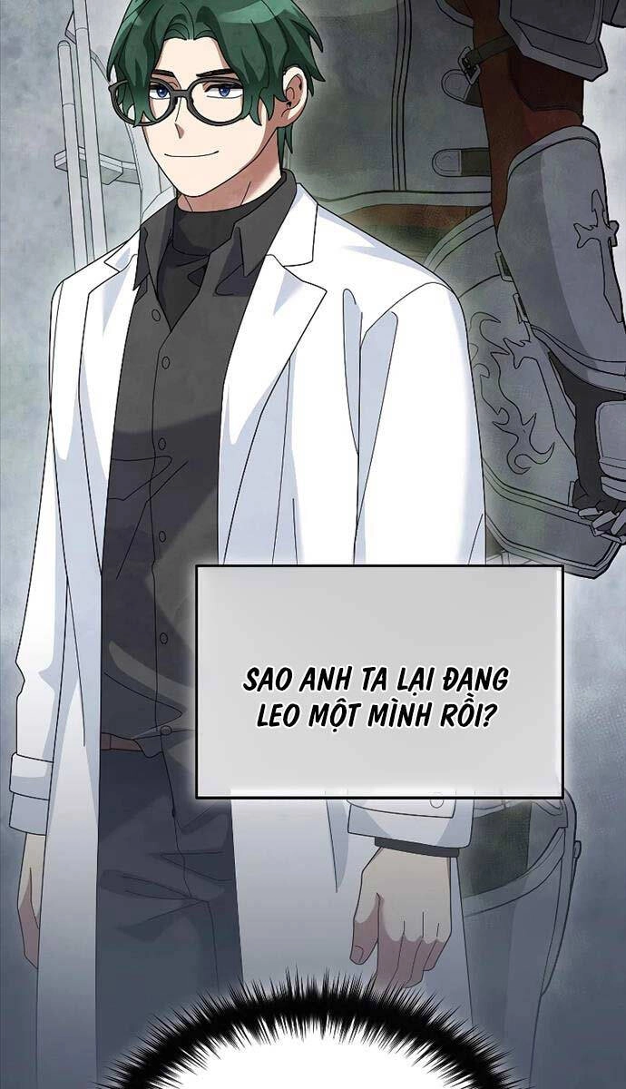 Người Mới Này Quá Mạnh Chapter 83 - 26
