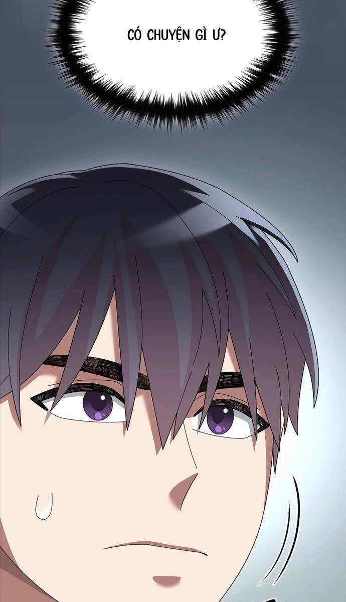 Người Mới Này Quá Mạnh Chapter 83 - 27