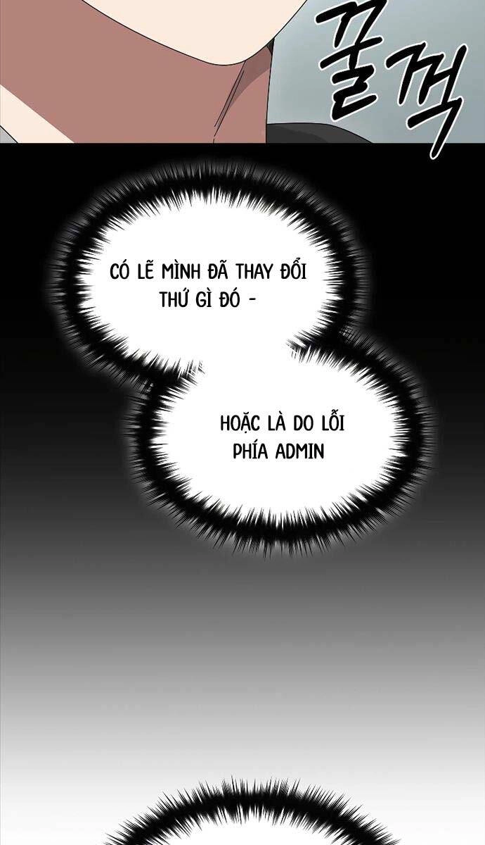 Người Mới Này Quá Mạnh Chapter 83 - 28