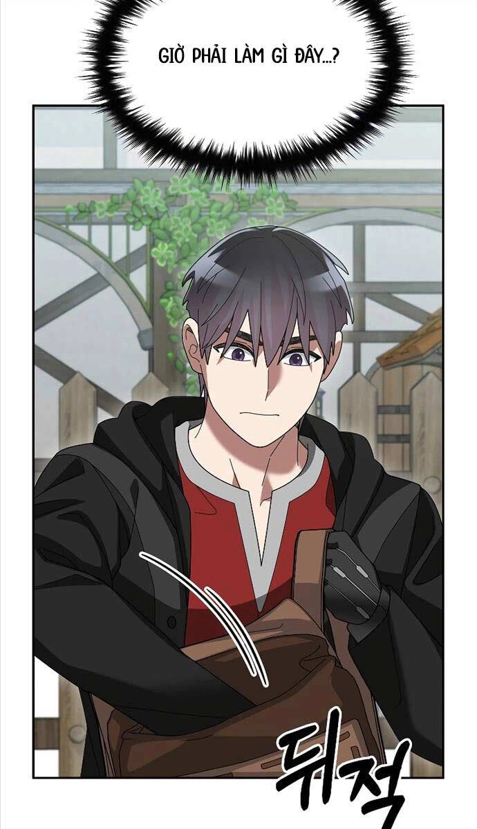 Người Mới Này Quá Mạnh Chapter 83 - 29