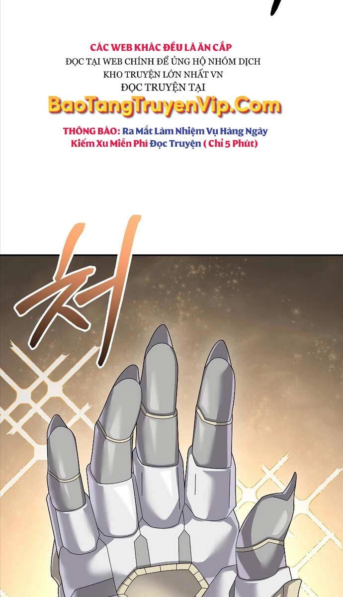 Người Mới Này Quá Mạnh Chapter 83 - 30