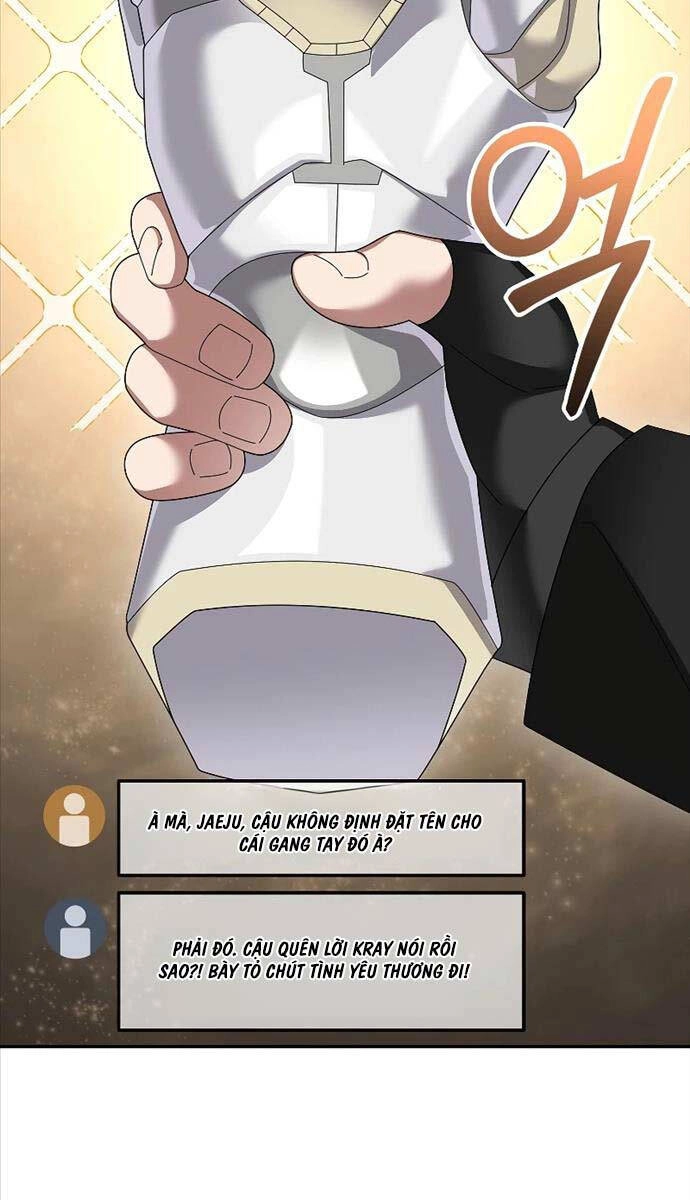 Người Mới Này Quá Mạnh Chapter 83 - 31