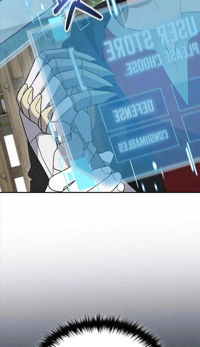 Người Mới Này Quá Mạnh Chapter 83 - 33