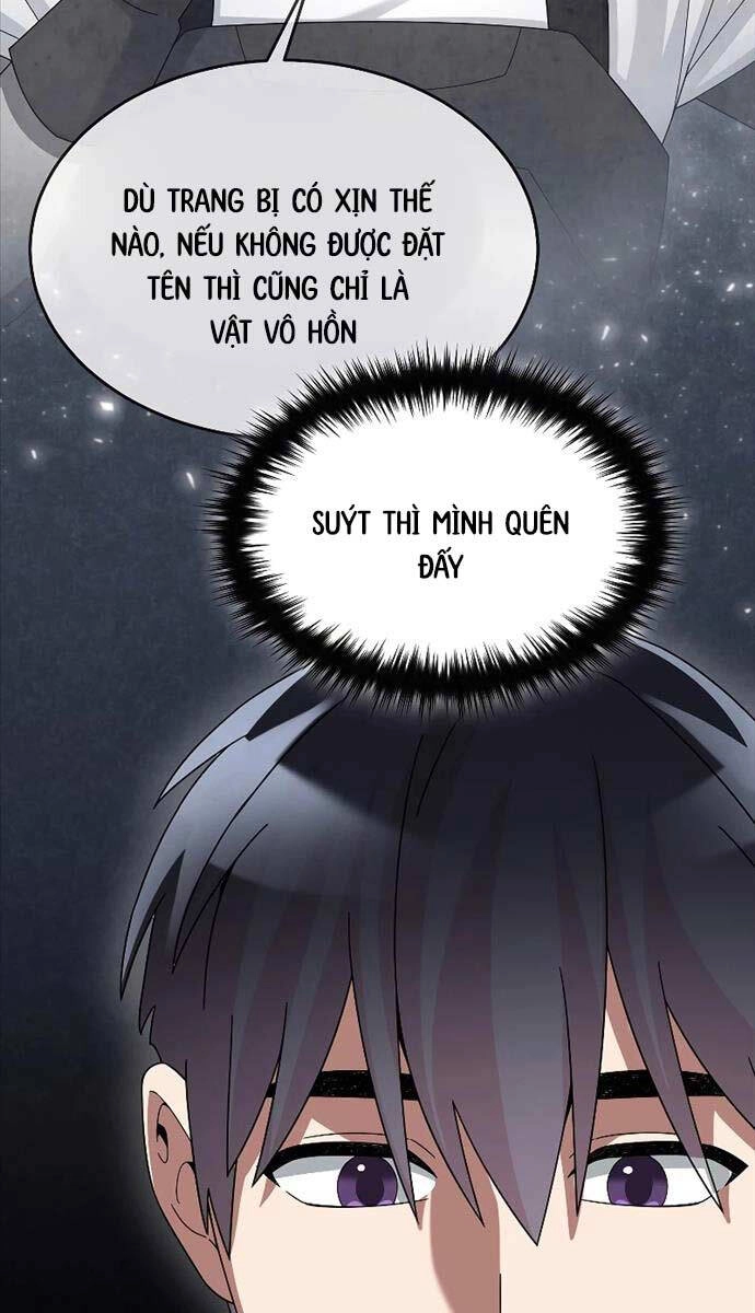 Người Mới Này Quá Mạnh Chapter 83 - 35