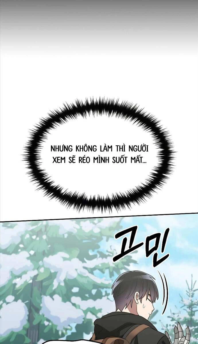 Người Mới Này Quá Mạnh Chapter 83 - 39