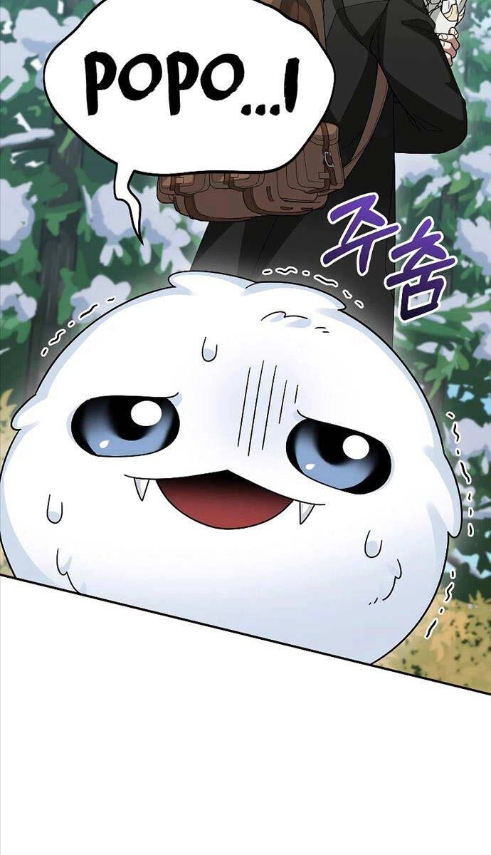 Người Mới Này Quá Mạnh Chapter 83 - 40