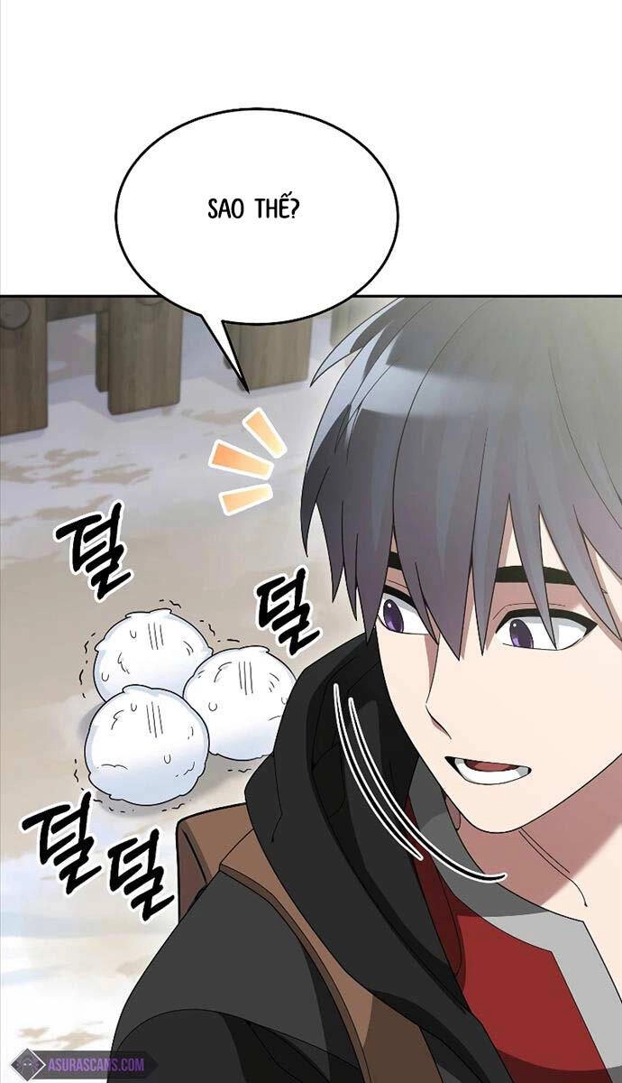 Người Mới Này Quá Mạnh Chapter 83 - 41