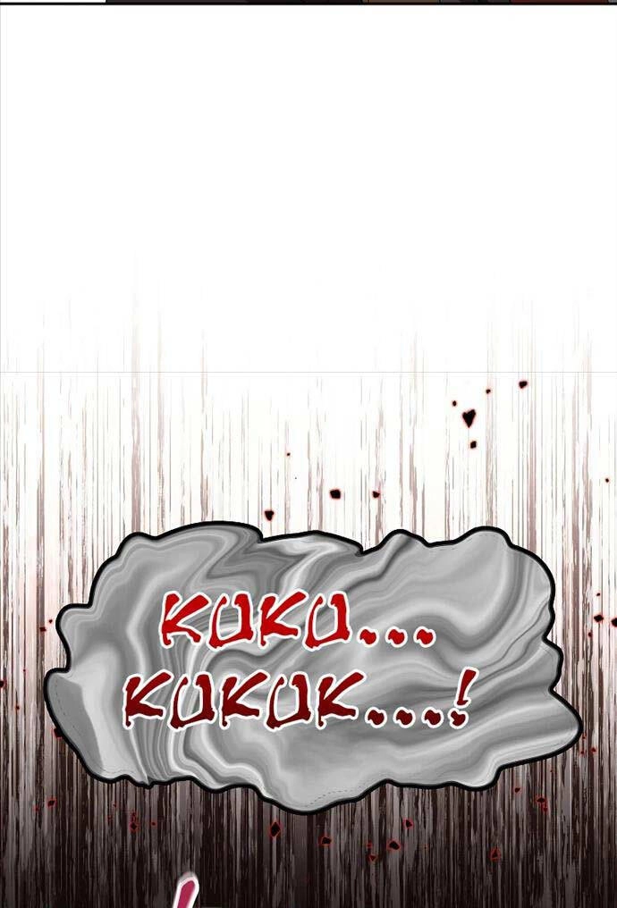 Người Mới Này Quá Mạnh Chapter 83 - 42