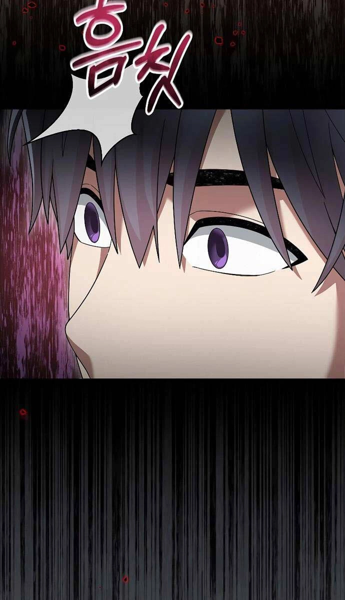 Người Mới Này Quá Mạnh Chapter 83 - 43