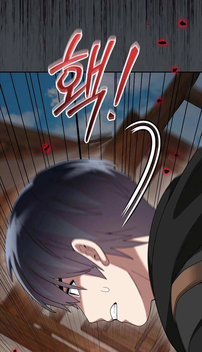 Người Mới Này Quá Mạnh Chapter 83 - 44