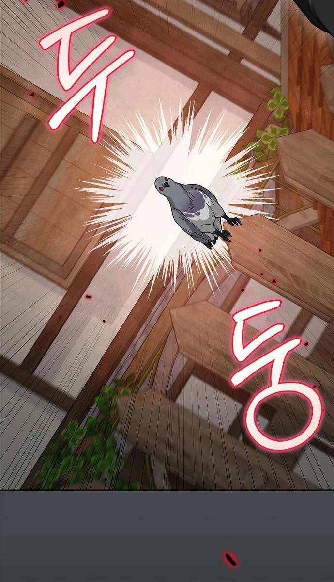 Người Mới Này Quá Mạnh Chapter 83 - 45