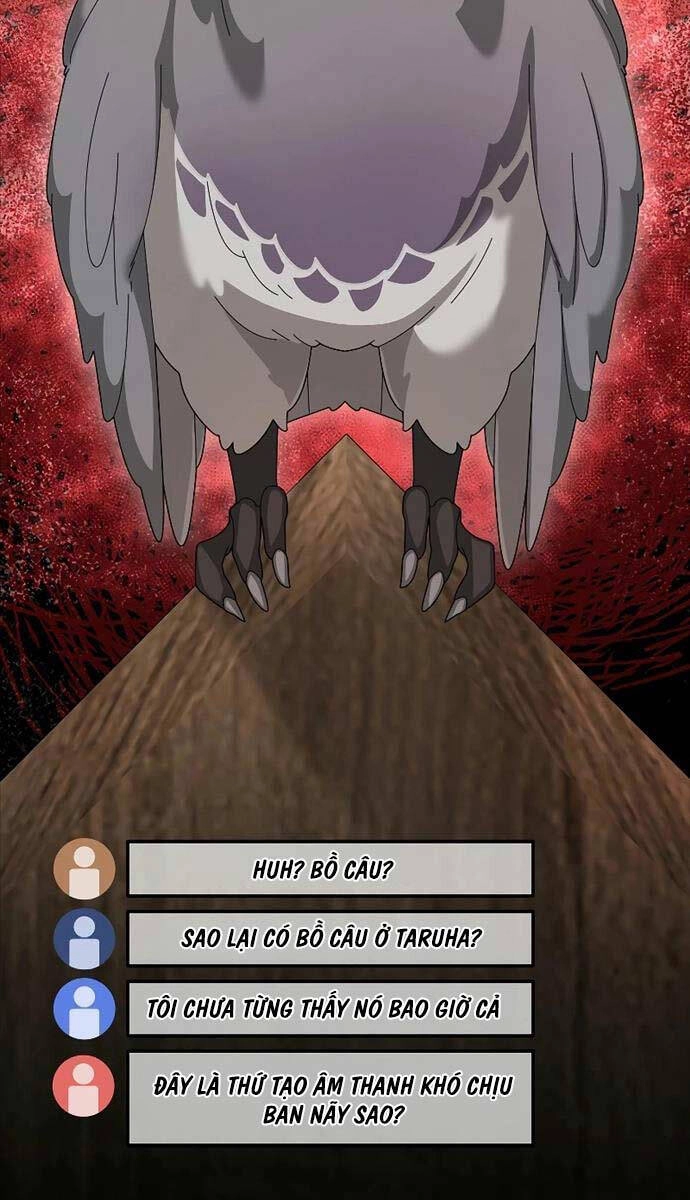 Người Mới Này Quá Mạnh Chapter 83 - 47