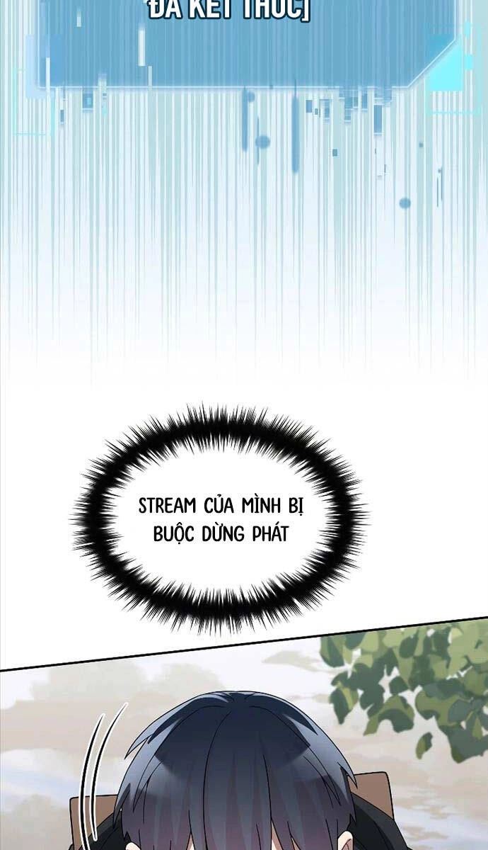 Người Mới Này Quá Mạnh Chapter 83 - 50