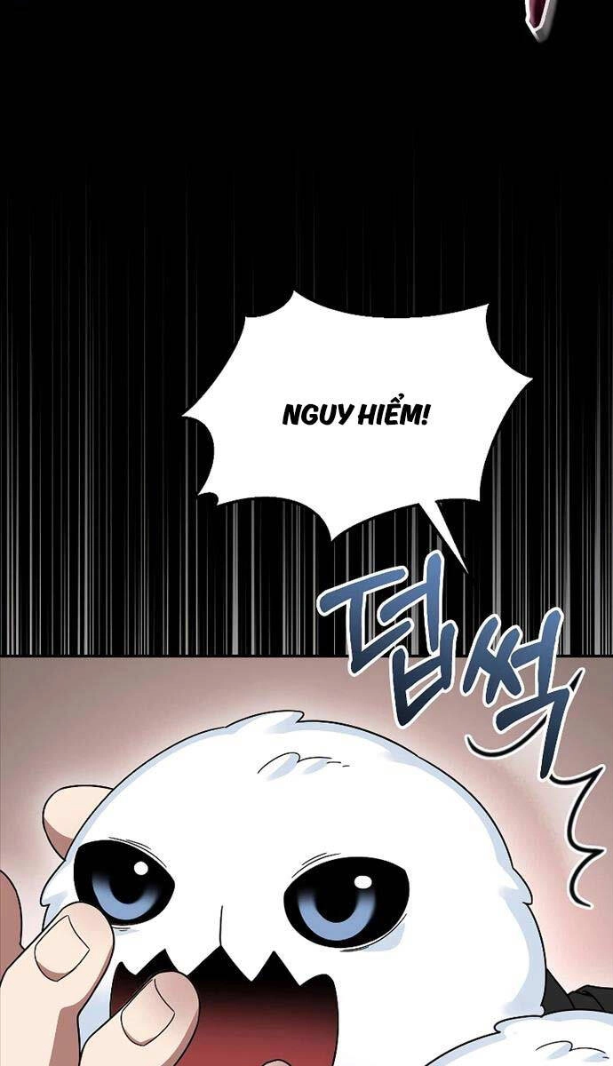 Người Mới Này Quá Mạnh Chapter 83 - 54