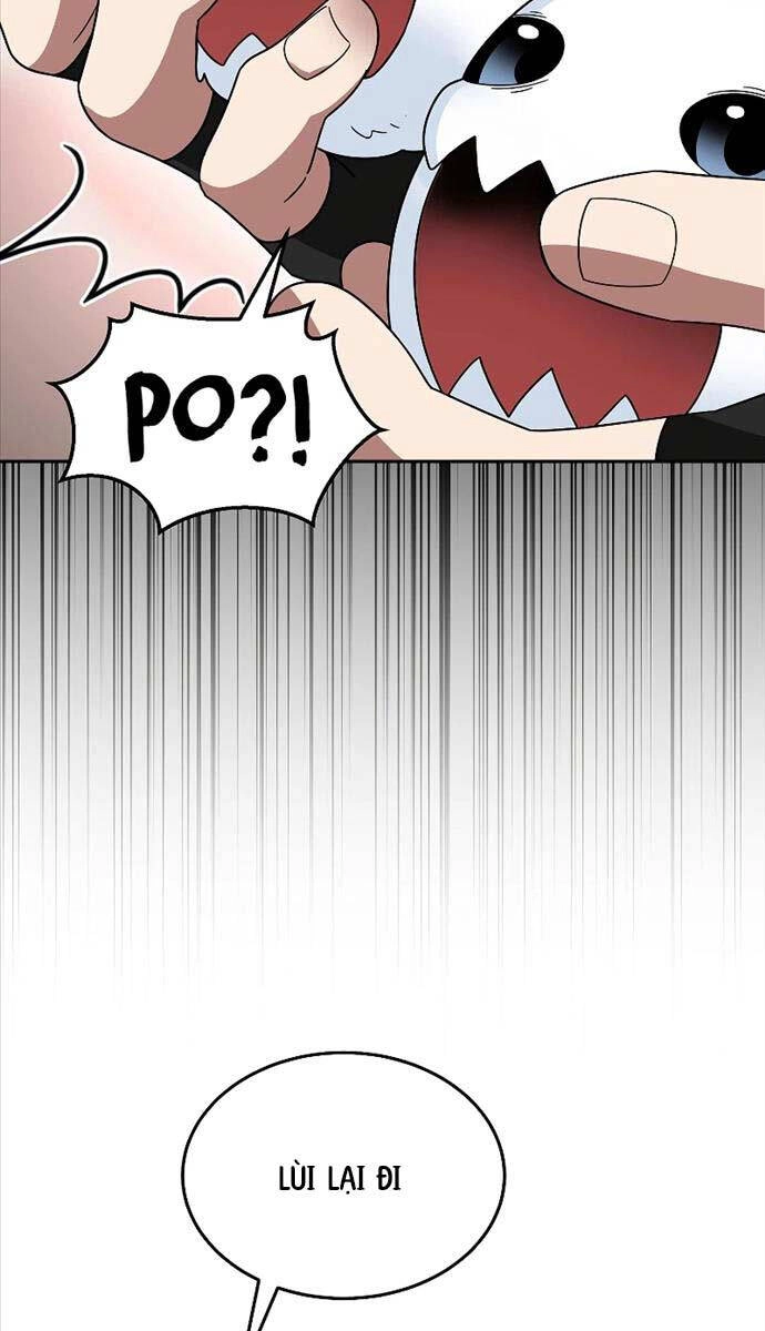 Người Mới Này Quá Mạnh Chapter 83 - 55