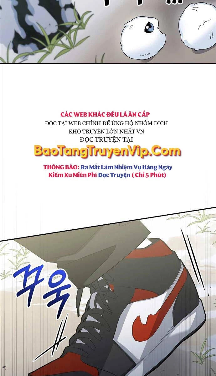 Người Mới Này Quá Mạnh Chapter 83 - 57