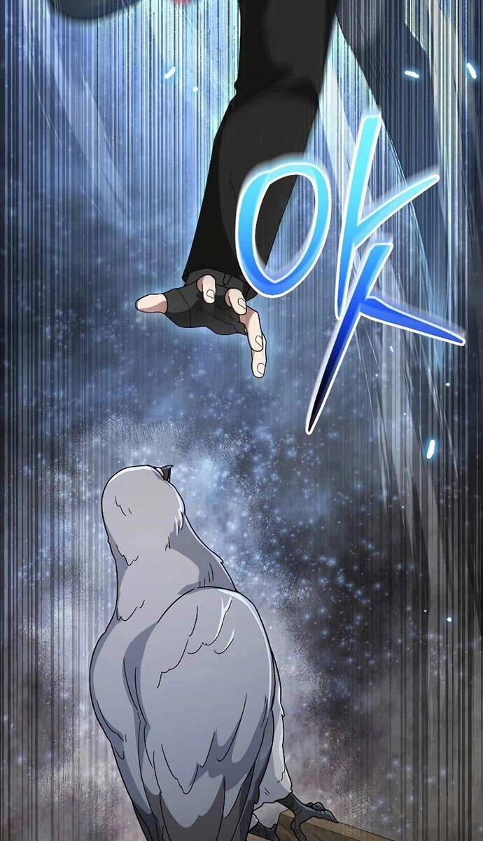 Người Mới Này Quá Mạnh Chapter 83 - 59