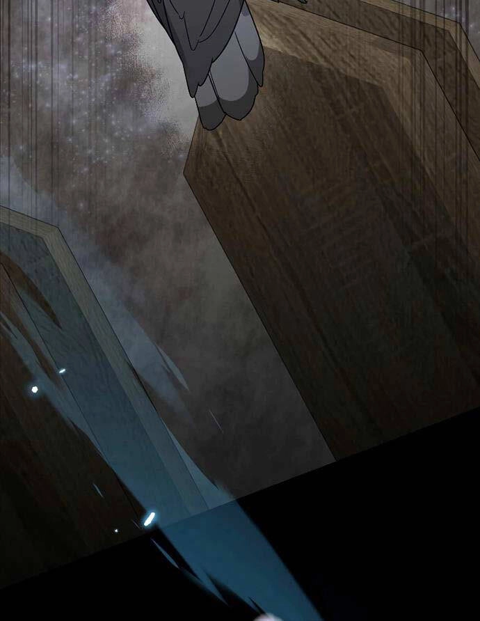 Người Mới Này Quá Mạnh Chapter 83 - 60