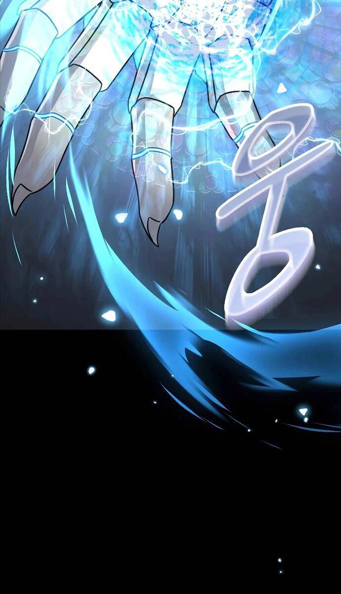 Người Mới Này Quá Mạnh Chapter 83 - 62