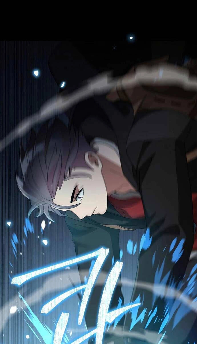 Người Mới Này Quá Mạnh Chapter 83 - 63