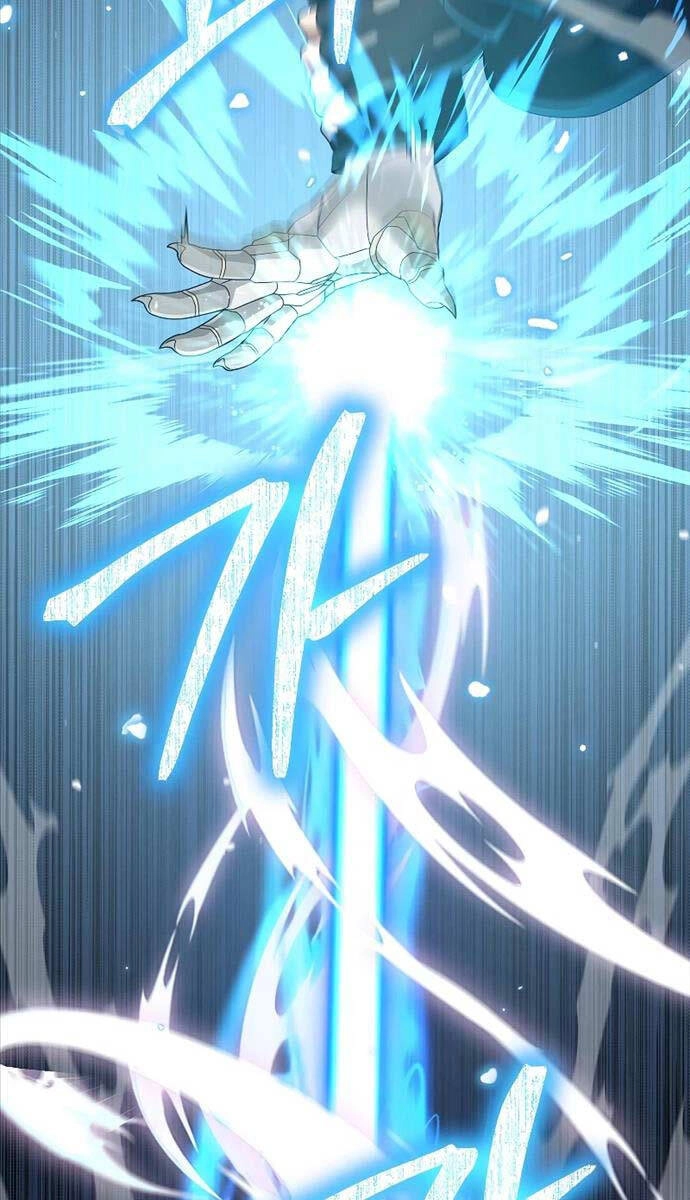 Người Mới Này Quá Mạnh Chapter 83 - 64