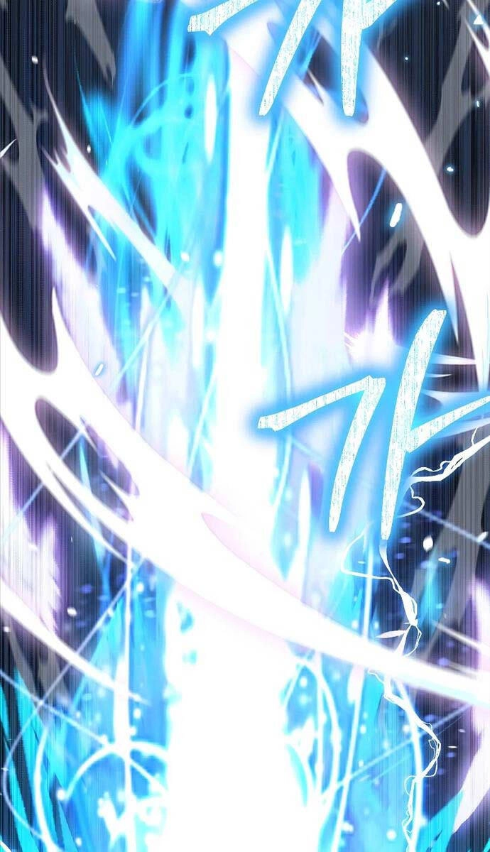 Người Mới Này Quá Mạnh Chapter 83 - 65