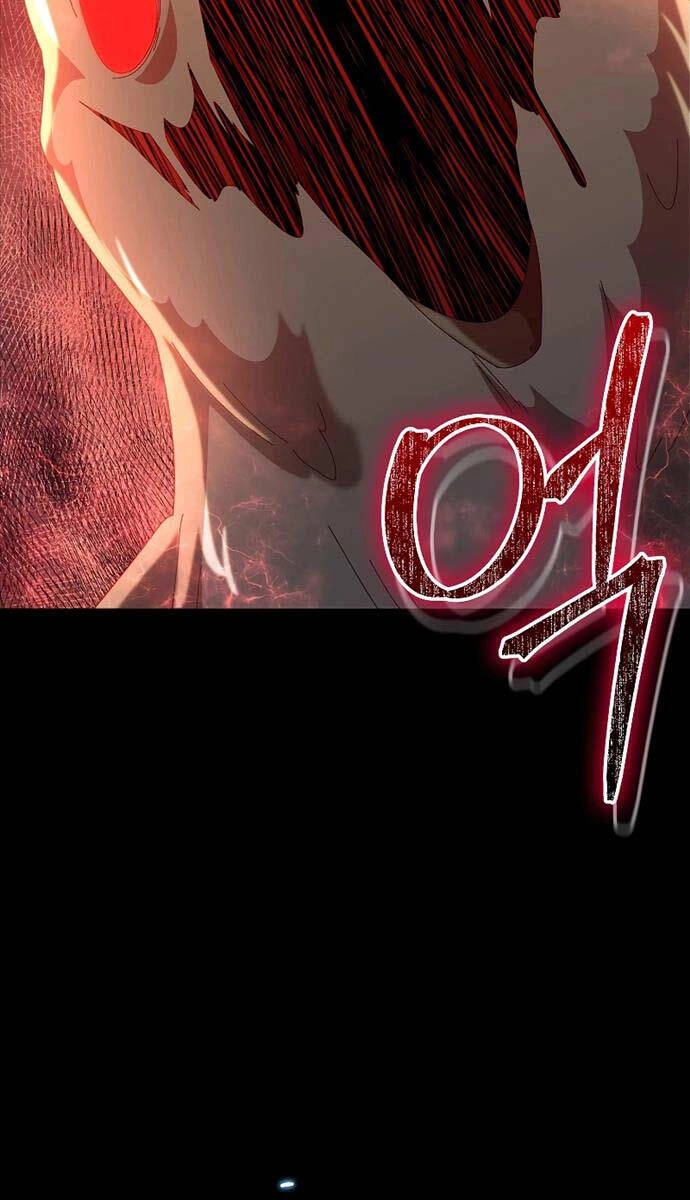 Người Mới Này Quá Mạnh Chapter 83 - 68