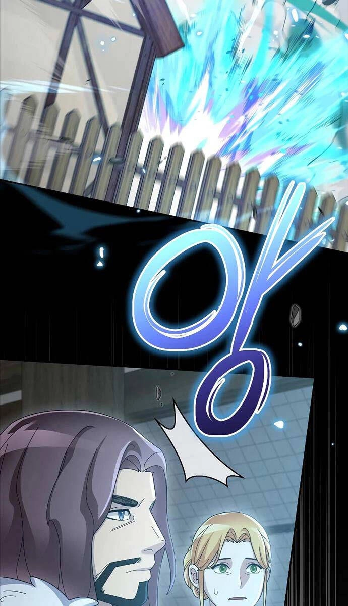 Người Mới Này Quá Mạnh Chapter 83 - 70