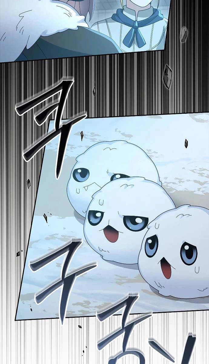 Người Mới Này Quá Mạnh Chapter 83 - 71