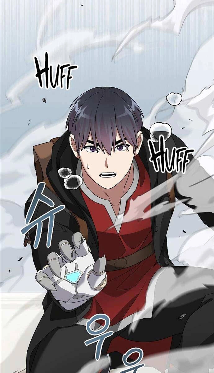 Người Mới Này Quá Mạnh Chapter 83 - 73