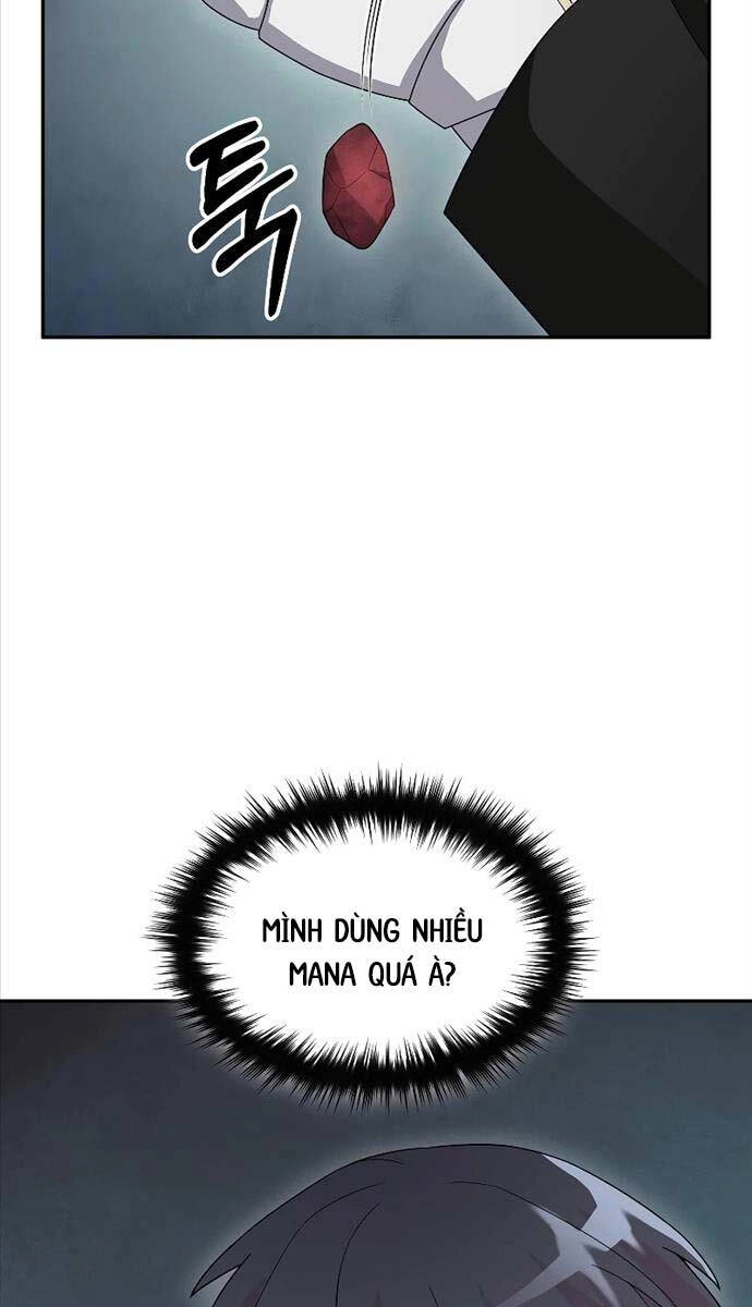 Người Mới Này Quá Mạnh Chapter 83 - 75